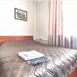 Фото АЛЛиС ОТЕЛЬ