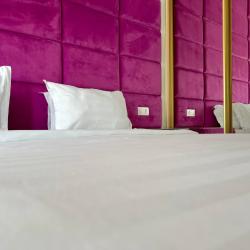 Golden Beach (Голден Бич) — af3256ecee29c102bbfb4a1ca0fbf58d