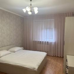 Фото Отель Коттедж на Прудной