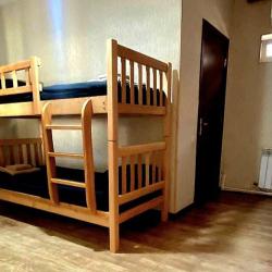 Фото Отель Good Night (Гуд Найт)