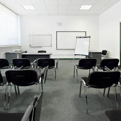 Фото Отель Кавказ