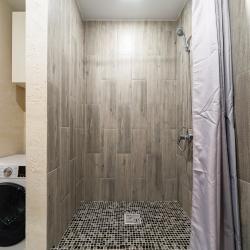 1-комнатные апартаменты стандарт 100-летия Владивостока 163