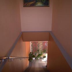 Фото Отель Привал