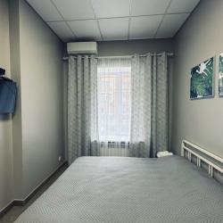 Фото Hostel Sova (Хостел Сова)