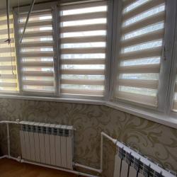 Фото Апартаменты на улице Ленина 329