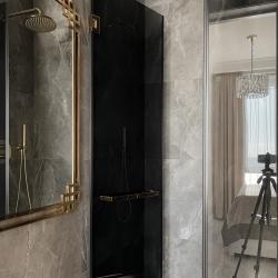 Апартаменты улучшенные