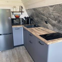 Фото Отель Bermuda (Бермуда)