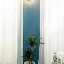 Фото Отель GvinoMinda Hotel (ГвиноМинда)