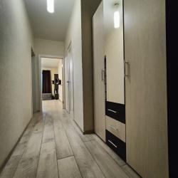 Фото Отель Любимый дом на улице Антонова 5Д