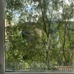 CityLife Однокомнатная на Максима Горького 18 — af38d1c41845b96043adbc8da06b4e57