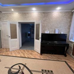 Фото Отель Rich House на улице Кирпичная 11/1