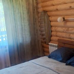 Фото Отель Индиго