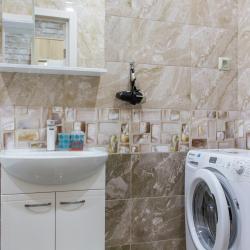 Фото Отель Уют Home (Хоум) на Кирова