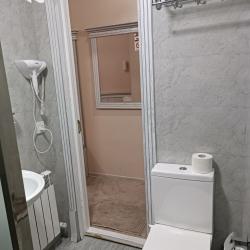 Фото Отель Jahon Palace (Жахон Палас)