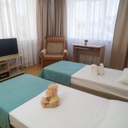 SanVito (СанВита) — af3aedfa657e8b59ed7c053baa60c3c5