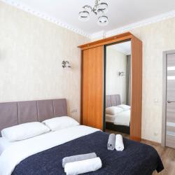 фото 4 MaxRealty24 (МаксРеалти24) на Кронштадтском бульваре