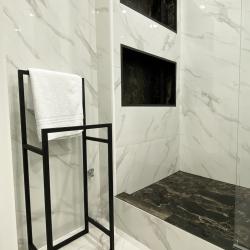 Фото Апартаменты на площади Речников 7 корпус 1