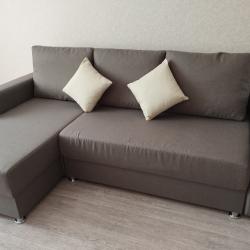 Фото Апартаменты на Ленина 243