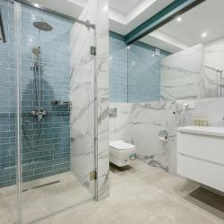 Фото Отель Криница Апарт