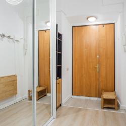 фото 18 Rent Flat in Moscow (Рент Флэт ин Москоу) на проспекте Мира