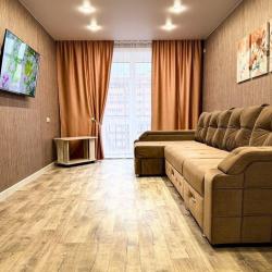 Апартаменты в центре на улице Октябрьская 197 — af3d8277c02d79a1e26106ffb4f1ecb3