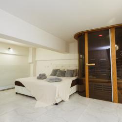 фото 46 SPA LOFT (СПА ЛОФТ) Суточно Москва