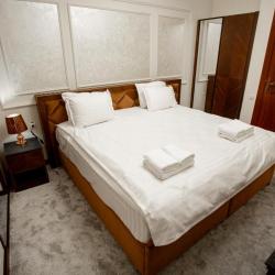 Фото Отель Sand Hill Hotel (Санд Хил)