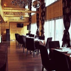 фото 29 Aldego Village Hotel & SPA (Альдего Вилэдж Отель & Спа)