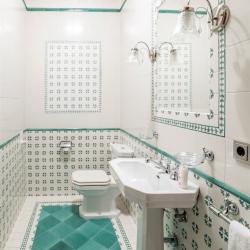 Фото Парк-Отель Басовское