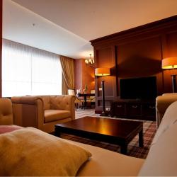 фото 58 Бест Вестерн Плюс Спасская (Best Western Plus Спасская)
