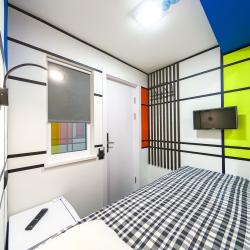 Фото Stepanenkov Mini-Hotel (Степаненков Мини-Отель)