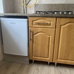 Фото Апартаменты на Советской