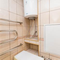 фото 24 MOKO Apartments (МОКО Апартментс) на улице Татьянин Парк 14 корпус 1