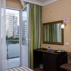 фото 24 Antonio Casa (Антонио Каса)