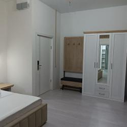 Фото Отель Ателика Улиткино