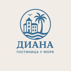 1-комнатный номер улучшенный семейный с 3 односпальными кроватями