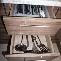 Фото Апартаменты на улице Ленина 23