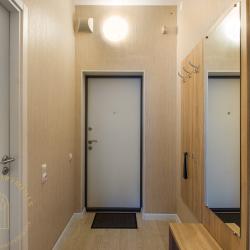 фото 20 Natalie Apartments (Натали Апартаментс) на шоссе Пулковское 14 стр. 6