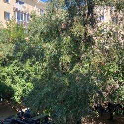Фото Апартаменты на улице Полковая