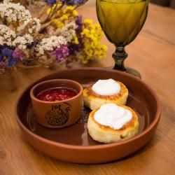 Фото Отель Nur (Нур)