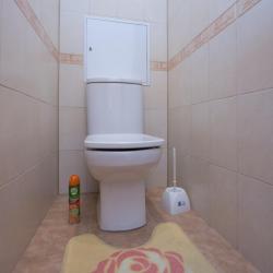 фото 10 ApartLux (АпартЛюкс) на Енисейской