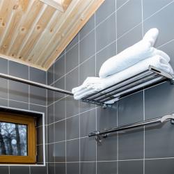 Фото Отель Дубровский парк-клуб