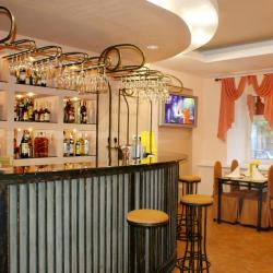 Фото Отель Купеческий дом