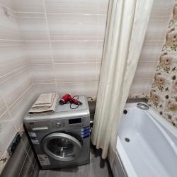 Фото Апартаменты на улице Куйбышева 11