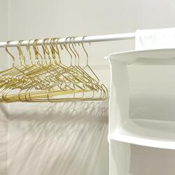 Фото Отель Happy Apartments на улице Советская 21