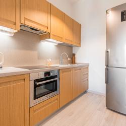 Фото Отель Sotis Galaxy (Сотис Гэлакси) на проспекте Курортный 105Б