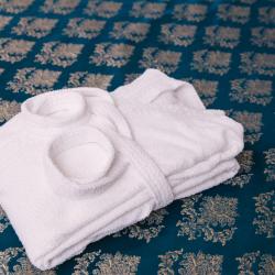 Фото Отель Флагман