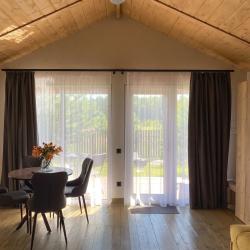 Фото Отель Союз-Энергия