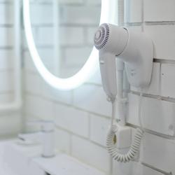 1-комнатные апартаменты студия 311- 