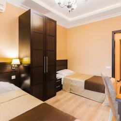 Фото Пушкин Парк-отель